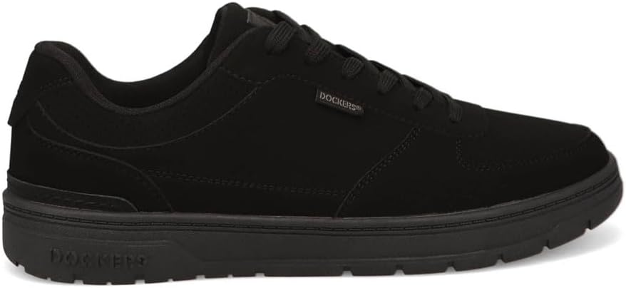 Dockers Men's Frederick