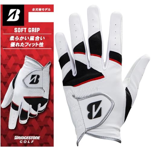 ブリヂストン ゴルフ グローブ 5枚セット」の人気商品一覧 | 安い商品