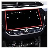 Für Opel Für Corsa GS Für Linie Für Corsa F 2020 2021 .