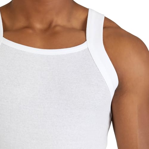 Image of Rico Men's Modern Tank Top