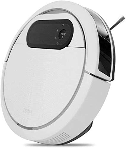 aspirapolvere portatile per pellicce di animali domestici