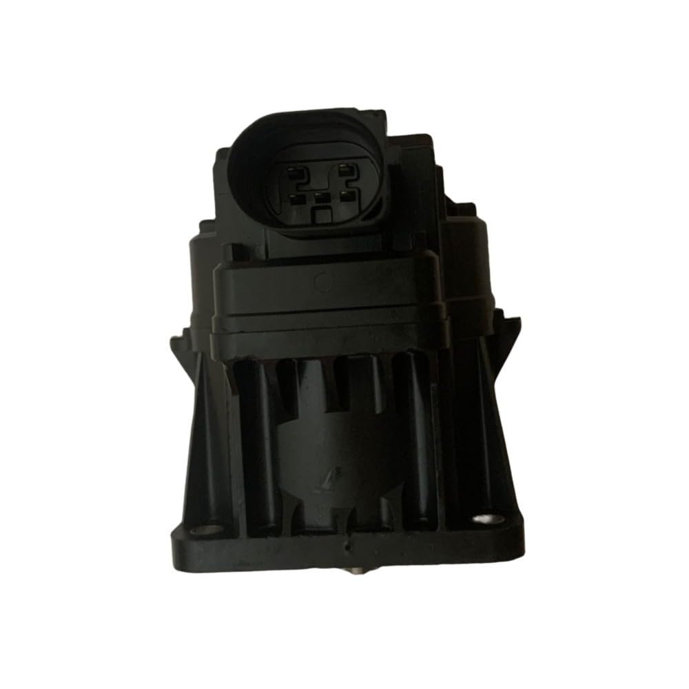EGR Valve OEM K5T70874 SH01-20-300 SH01 20 300 SH0120300 For MAZDA