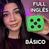 ASMRdB