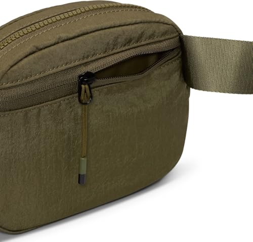 Image of Nike Aura Crossbody Bag (2L)