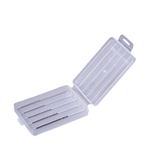 Tamiya 300074044 drill bit set 0.3-0.6/0.8/1.