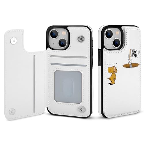 gƃWF[ iPhone13PropP[X 蒠^ S@Ή ACtH13vpJo[ X}zP[X PUU[ z^ lC y Case J[h[ X^h@\ CX[dΉ ϏՌ Sʕی