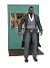 Produktbild DARK TOWER Gunslinger Action F