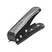 Produktbild Goobay 43896 Dual SIM-Karten Stanze Micro/Nano