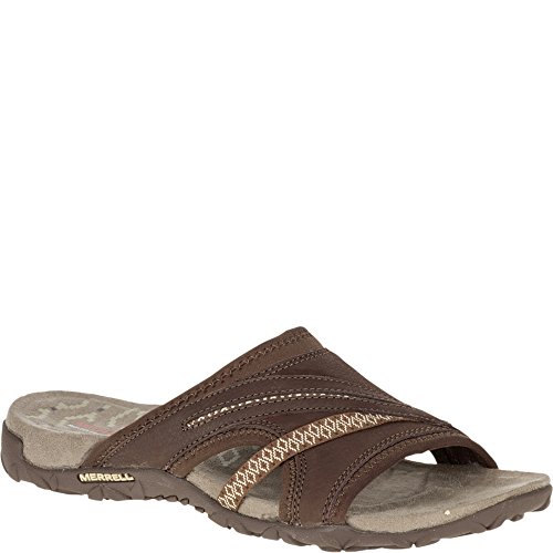 Image of Merrell Women's Terran Slide II Sandal