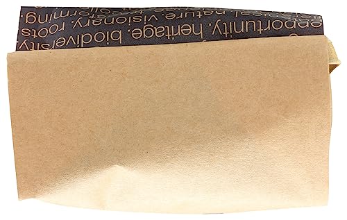 Doma Coffee Roasting Co Organic The Chronic Super Dank, 12 Oz #TOP2