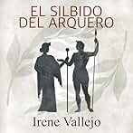 El silbido del arquero