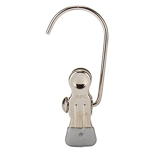 [ } ] Mawa mNbv 5Zbg K1  Xq 550015000 Vo[i15j Silver/15 mXbv ׂȂ }nK[ Nbv oT~  tbNt  V [sAi]