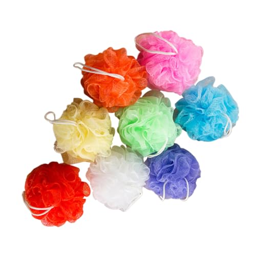 MERRYHAPY 16FV[X|W  bVoXXNo[ {fBpAălbg ɗD_炩f oXpiFpbN