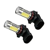 Oracle Lighting 3615-051 Plasma Bulb, Pair