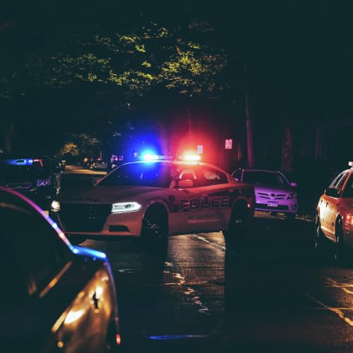 Three fatalities across Ingham region in 24 hours