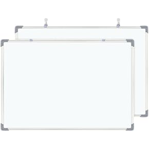 Amazon.co.jp: ホワイトボード - プレゼン・会議・セミナー用品