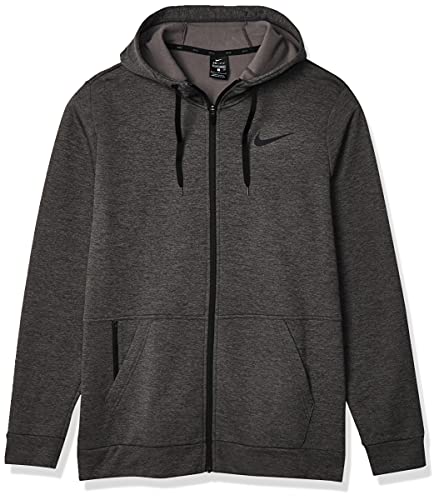 Image of Nike Men s Sportswear Hoodie