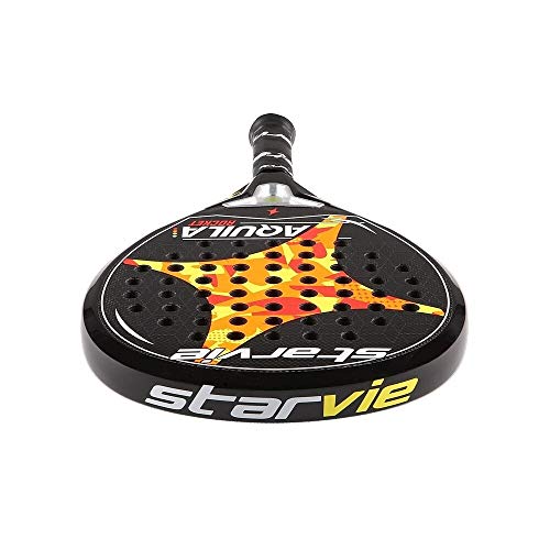 Star vie Aquila PRO - Padel - Pop Tennis - Padel Tennis miniatura 3