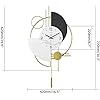 Product Photo 8