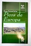 parque europa torrejon precio  Parque nacional de los Picos de Europa.