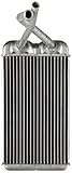 Spectra Premium 93054 Vehicle HVAC Heater Core Replacement Compatible With Buick Park Avenue,