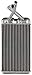 Spectra Premium 93054 Heater