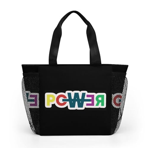 ドラゴン トートバッグ」の人気商品一覧 | 安い商品を通販サイトから