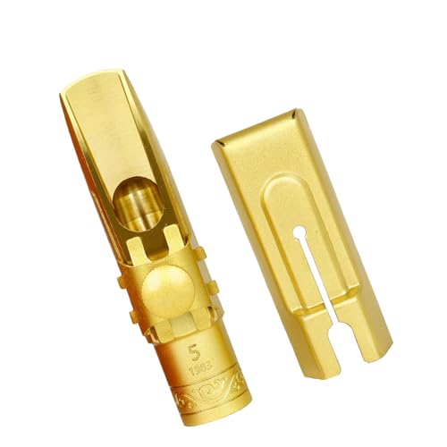 AgXTbNX}EXs[XLbvƃK`[^J^ Eb TbNX}EXs[XyANZT[^J^ Eb TbNX}EXs[X