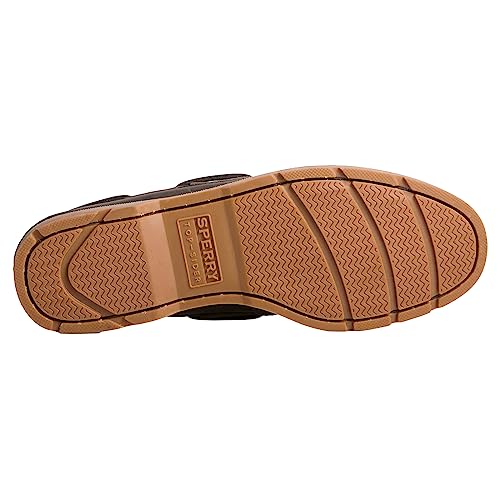 Image of Sperry Men's, Leeward Boat Shoe