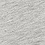 Grey - Light Grey Blend