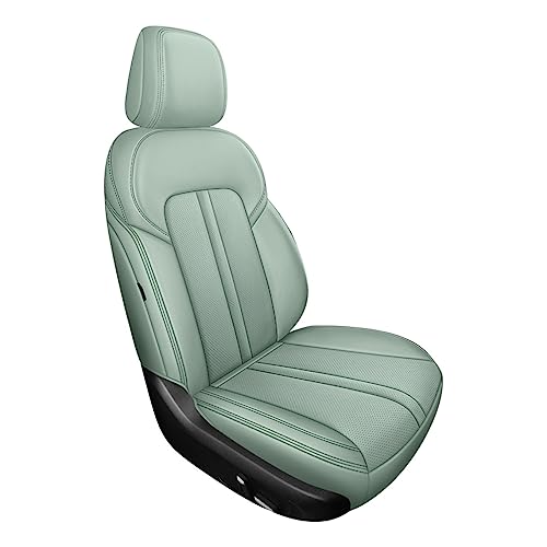 Housses de siège auto Skoda Octavia 2 2005 : voyagez avec un confort et design unique