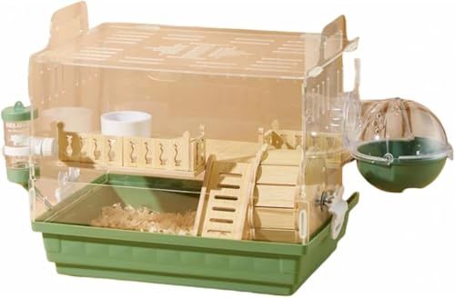 Tuyiutm 2inX^[P[WAANAbgpAS[fnX^[pACސA߂n[hVFAoϓIA召 (΂̐F)