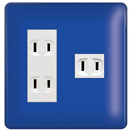 CASEMAKER pi\jbN yRXV[YCh21zy2A4Rp 3R{1Rpz WTF7074W RZgv[g XCb`v[g J[PF 30fUC 007 u[