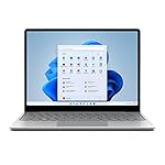 Microsoft-Surface-Laptop-Go-2-124-TouchscreenIntel-Core-i5-8GB-RAM-256GB-SSDWindows-11-Platinum