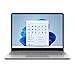 Microsoft Surface Laptop Go 2-12.4