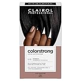 CLAIROL PROFESSIONAL