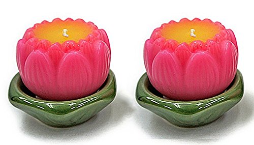 津軽光琳茶の間セット　新品　逸品 茶櫃セット 錦塗 | 津軽塗 小林漆器のネット通販