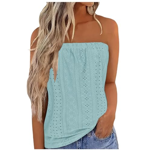 Ofertas Flash del Dia Premium Hoy Mujer, Camiseta Blanca Manga Larga Mujer, Camiseta Mujer Deporte, Camisetas Blancas Mujer, Camiseta Rock Mujer, Jersey con Brillo Mujer, Camisetas Fiesta, Blusas
