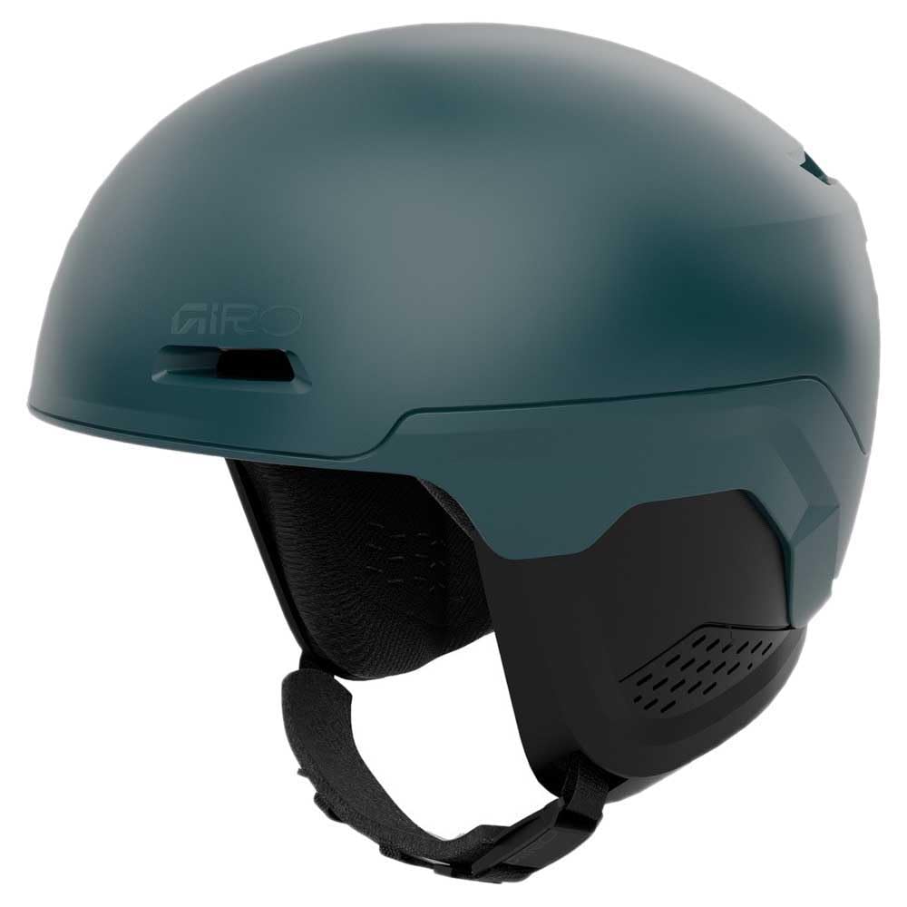 Giro Owen Spherical Snow Helmet