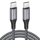 cable usb type c hdmi samsung 【Servicio al cliente satisfactorio】RAVIAD proporciona esto flexibles cable usb c to usb c de 1m duraderos con servicio al cliente eficiente y fácil de contactar para resolver el problema en 24 horas.