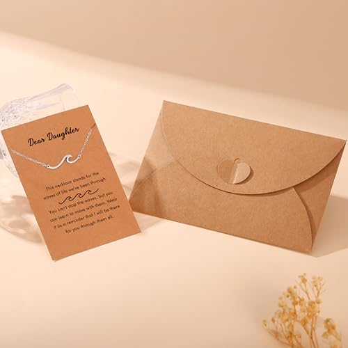 RZKING-Gifts-For-Women-Dainty-Wave-Necklace-Gifts-For-Best-Friend-Sister-Mom-Daugther-Christmas-Gifts-Valentines-Day-Birthday-Gifts-Mothers-Day-Gifts-For-Her