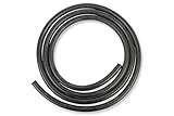 Earl's 781008ERL Super Stock™ Hose