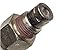 Standard Motor Products TS-621 Fuel Injection Cold Start Valve