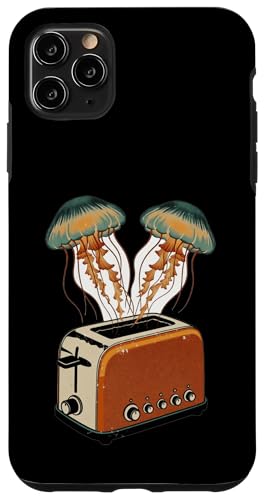 �g�[�X�^�[����N���Q����яo�� �X�}�z�P�[�X iPhone 11 Pro Max �p