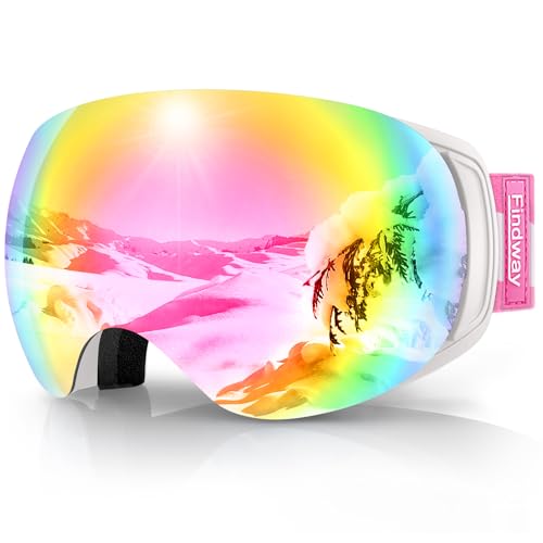 [Findway] XL[S[O wCXm[S[O Xm[{[hS[O t[X ዾΉ ܂~ OTGL염wE\ʃY wbgΉ ʋC/h/h/Oh~ ϏՌ 3wX|W X|[cpS[O Kpl̓~Ro