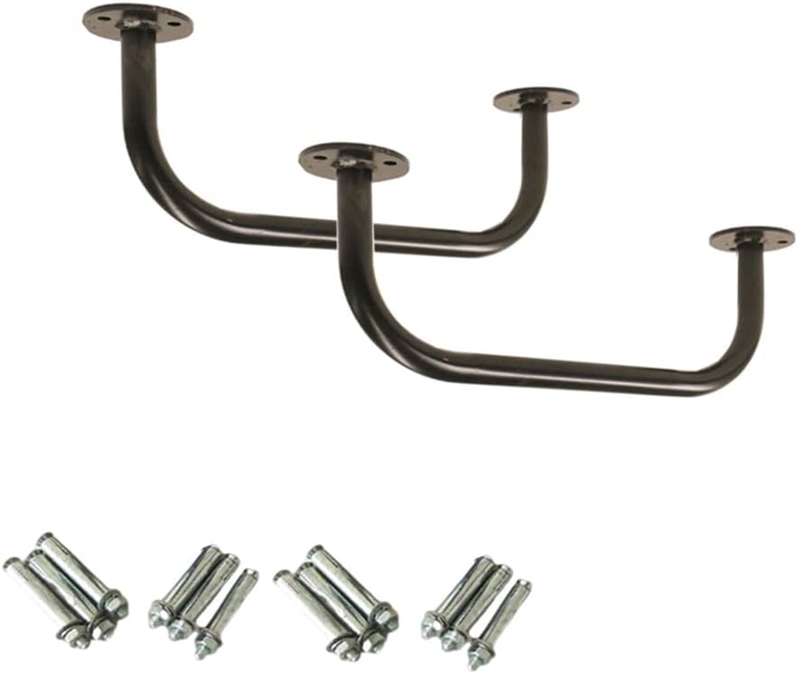 Wall mounted pull-up bar, suspension rod,cloud ladder, indoor fitness training, climbing cloud ladder,wall mounted horizontal bar pull-up bar,