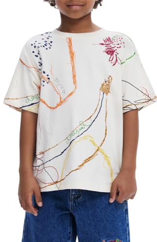 Adieu denim fragile avec TS_FRANK 1001 RAW toile 11/12 durable