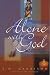 Alone with God