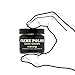 Bickmore Cream Shoe Polish - Dark Brown
