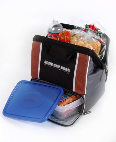 California Innovations Big Mouth Grill Bag image 4
